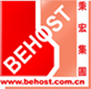 電子鎖廠家