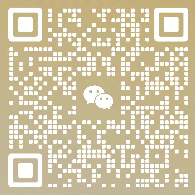 1675066661731325.png